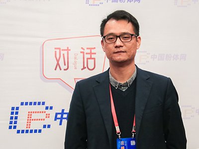 ʯӢʯ�ɲĵġ����l��·�������L�A��ˮ�༼�g�аl���޹�˾���ι��̎��f��