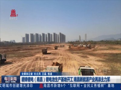 �M�h����һ�̑B(t��i)늳��Ŀ�_����2025��Ͷ�a��