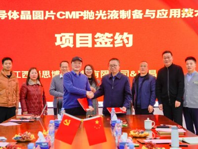 ���s���ȴ�������Һ���Ŀ���s