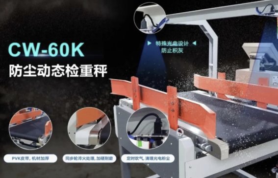 ����(zh��n)�Q�أ����m�������������m�z�سӽ�Q�ۉm���ӭh(hu��n)������(zh��n)