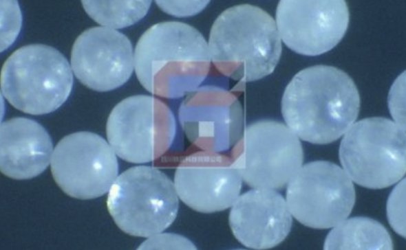 ���a������հ����F���Ƽ����͵��x���w���Ƃ��Ʒ�|���η��w