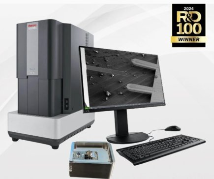 ��Ʒ�l����AFM-SEM ԭ����������Rһ�w�C���_���_ʽ��Rԭλ�P���g�r����