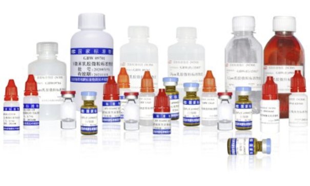 �������ɄӑB��ɢ�����ȃx�˜����|��΢�^����ġ��˳ߡ�