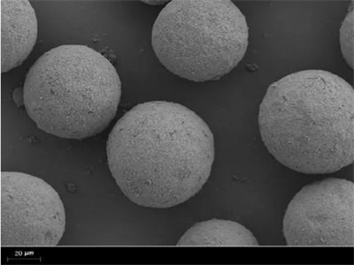 ��ע�u���׻�ʯ΢���аl(f��)���I(l��ng)ͨ�²ī@��(sh��)���f���Y