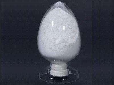 ϡ�������Ҫ��ô�����ܸ�������