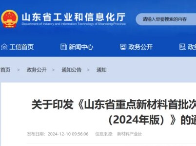 ɽ�|������֧�ְlչ�@Щ���M�մɲ��ϣ�