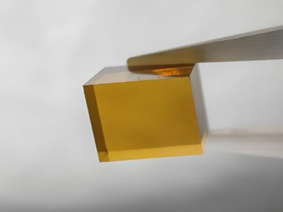 ����ʯNVɫ�������Mչ�������@ʯ���޹�˾�y���Ї�늿Ƶ�ʮ���о����ڽ���ʯ����̽�y�I��ȡ����Ҫ�Mչ