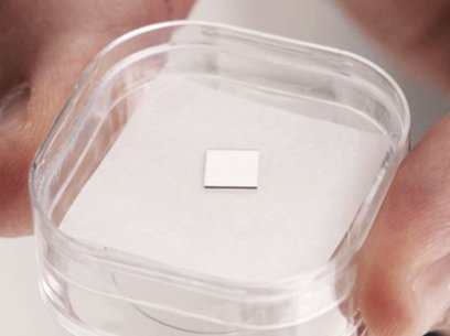 Ͷ�Y1300�f��Ԫ���Ĵ����������_�l���ӽ���ʯ