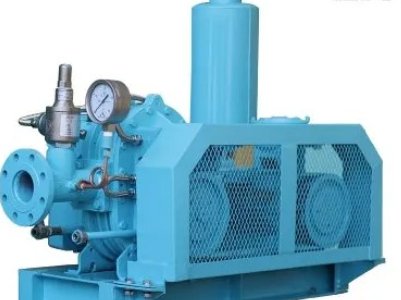 �_�Ĺ��L�C�O�乩���̣����µCе�����K�����޹�˾���v����ͨ