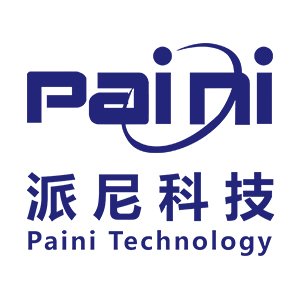 ��չ�����]������Ƽ��ɷ����޹�˾������ϯ2024�댧�w�ИI�ý���ʯ���ϼ��g���