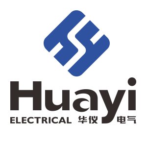 ��չ�����]�������A�x늚��O�����޹�˾������ϯ2024�댧�w�ИI�ý���ʯ���ϼ��g���