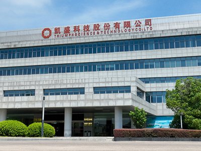 �ܽ^�����ӣ��PʢCMP����Һ��ͨ�^��C