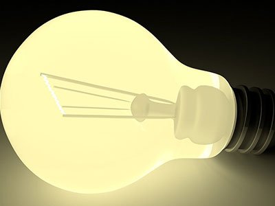 NFPP�������I�������