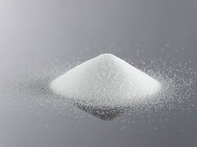 ���^�U�a�����⻯�W�M����35%�ϳ�ʯӢɰ�a��