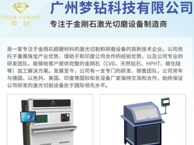 ��չ�����]���V�݉�(m��ng)�@�Ƽ����޹�˾������ϯ2024�댧(d��o)�w�ИI(y��)�ý���ʯ���ϼ��g(sh��)���(hu��)