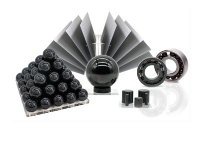 �������մɼӹ��y�}��ν�Q��BN�����ҵģ�