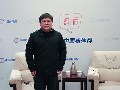 �Ĵ���ļ��g(sh��)�I(l��ng)���մ��Ј������L�Ͳ��������²��Ϲɷ����޹�˾���½�����