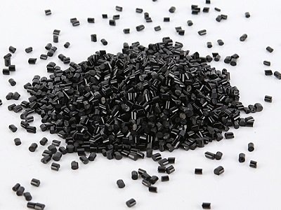 �V���L���������˄�̼���}855�|Ԫδ���Ј�!