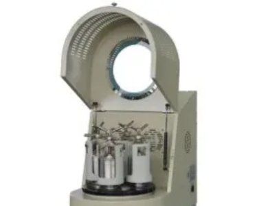 ��ĥ�C�O�䡢���ĮaƷ�����̣��Ͼ��ϴ�����������޹�˾���v����ͨ