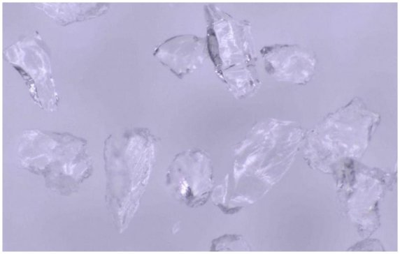 �댧(d��o)�w��I(y��)�l(f��)�����_�ƺϳ�ʯӢ�a(ch��n)�I(y��)�����i