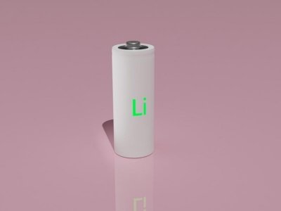 ���^���ֹP�U�a�������i�F䇵�����ʲôħ����