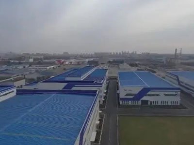 ��Ͷ�Y6�|Ԫ��ɽ�|�R�ʽ��O(sh��)�댧(d��o)�w�ø߼����ι�΢�ۡ����������X�(xi��ng)Ŀ