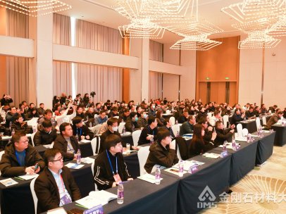 ���I���£�����δ��ح2024�댧�w�ИI�ý���ʯ���ϼ��g����ɹ����_��