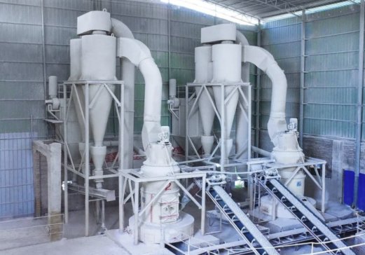 ϲӍ�����ֵV�C�[ʽĥ�ۙC (����ĥ) ͨ�^���΅^����I��헹�܊��I�ͺ�