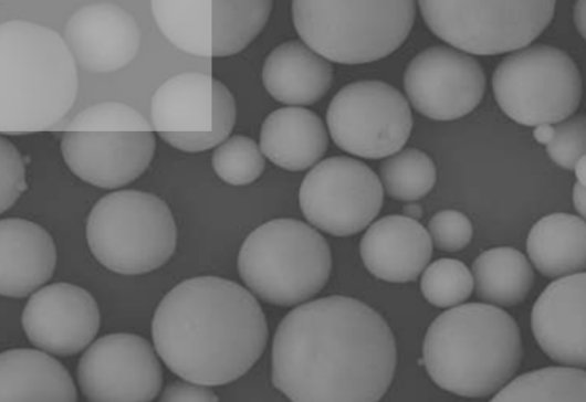 ϲ��||���µV�I�Ƽ��ɹ����x�R���й����о�����