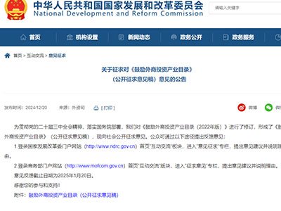 �漰�@ЩʯӢ���ϣ����Ą�����Ͷ�Y�a�IĿ䛡������_������Ҋ�壩�l��