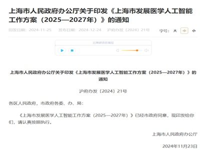 �Ϻ����˹�����+���Єӣ����O�˹�����ˎ���аlƽ�_��