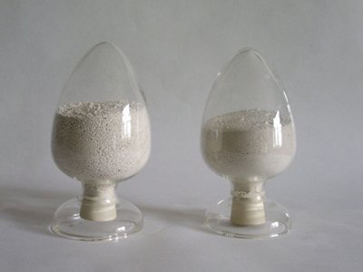 ϡ������۵ġ�ħ�����DȦȦ �����D����ˣ�߀���D�᣿