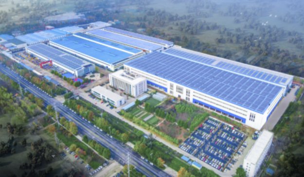 �����I�������¶���ح�A�ش�늼��F�s�@2024��ɽ�|ʡ�ɻ��ںσ�����I