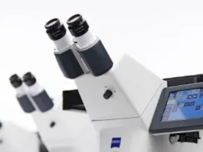 ��W������@΢�R�����̣���������ِ˾�x�����޹�˾���v����ͨ