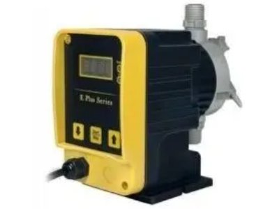 Ӌ���á���ӱá�ˮ���O�乩���̣��Ϻ����˭h���Ƽ����޹�˾���v����ͨ