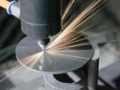 ����ʯ�ӹ��·������۽����⼼�g