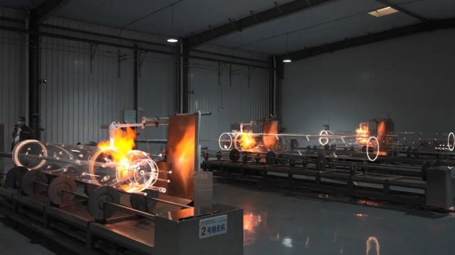 Ͷ�Y4�|Ԫ���B�Ƹ۳��߼�ʯӢ�����Ŀ�Q���ļ���