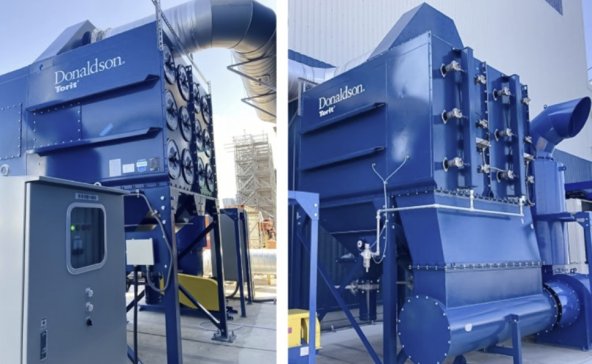 �Ƽ{ɭ�������\�I�ĭh���lչ�����M��������I���Q��