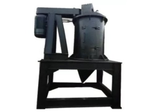 ��Ч��ĥ���o�F�����������˸��Cе׌�ǽ��ٵVʯ�ӹ���e���F������