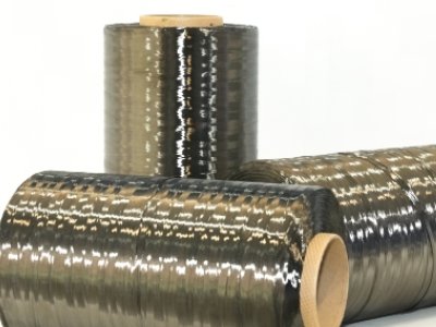 2024����w�ИI��P�c��̼����ƪ