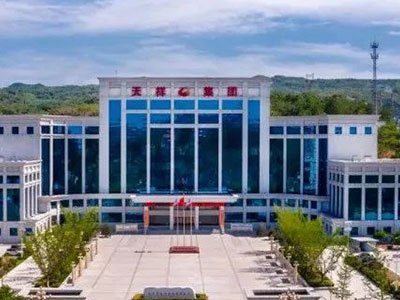 ���ҡ����a(ch��n)�÷۲ġ�֮���������²���ʯ�͉���֧�΄�