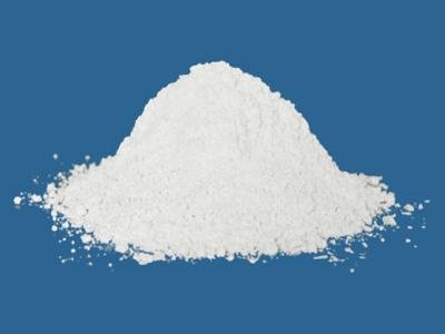 ��һ���C�����ܵͳɱ��@�ø߸���ֵ̼���}