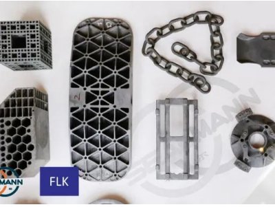 �@�ɼ�̼�����մ���I�ܵ��Y����A!