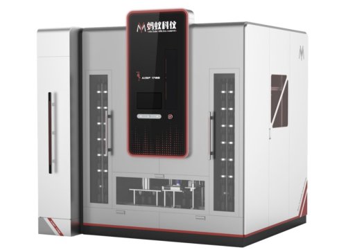 �B����Ԫ�� | Λρ�ƃx������Ʒ�Ƃ�ϵ�y ����������Ҋ�C