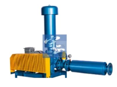 �_�Ĺ��L(f��ng)�C(j��)���칩��(y��ng)�̣��㽭�����_�Ĺ��L(f��ng)�C(j��)�������޹�˾���v����ͨ