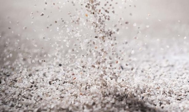 ����Q������(j��)ʯӢ��I(y��)��