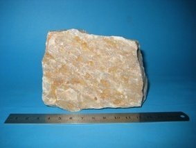 ���C̽�@����ʯӢ�V�����ִ��ͮa�I����