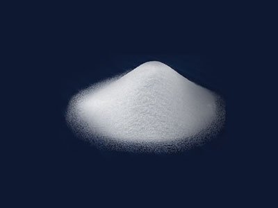 ���M�߼�ɰ�a(ch��n)�I(y��)�����@�ҹ�˾�c�����_�ɺ���