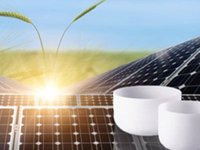 �W���Ƽ�2.53�|��ʯӢ����Ŀ�����O߀�����ڣ�