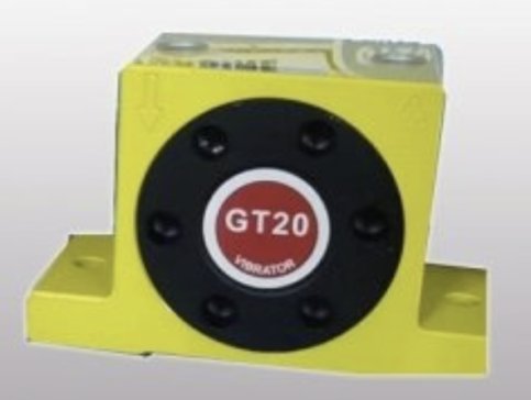 ���϶����������Ƽ������������ͨ���a(ch��n)���ζ����}��